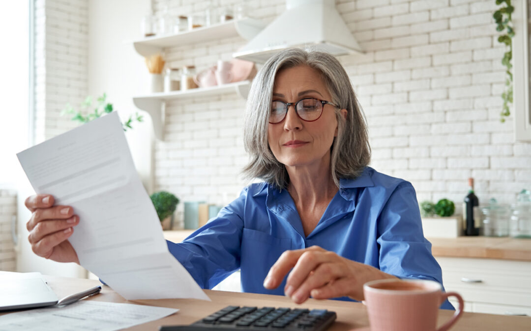 Oportunități de finanțare